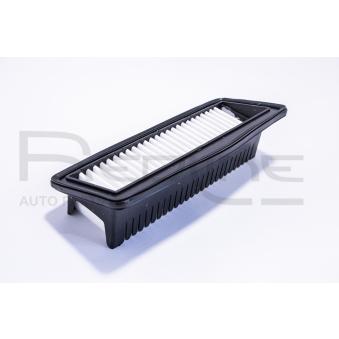 Filtre à air RED-LINE OEM 281130X200