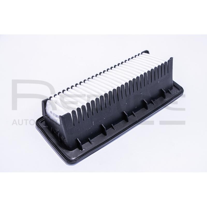 Filtre à air RED-LINE 36HY087 - Visuel 1