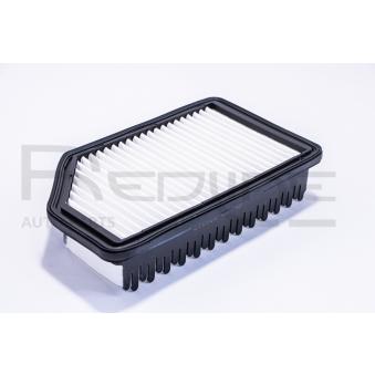 Filtre à air RED-LINE [36HY093]
