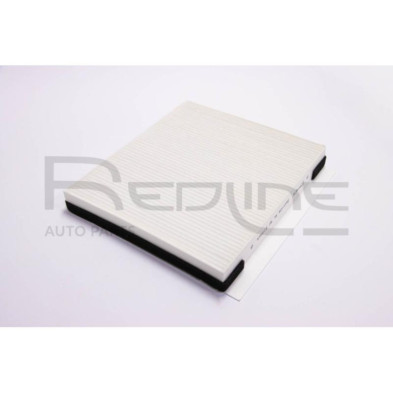 Filtre, air de l'habitacle RED-LINE 36HY106 - Visuel 1