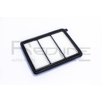 Filtre à air RED-LINE OEM 28113K7000