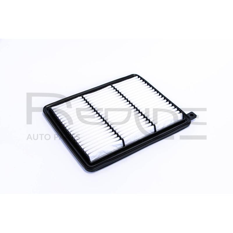 Filtre à air RED-LINE 36HY109 - Visuel 1