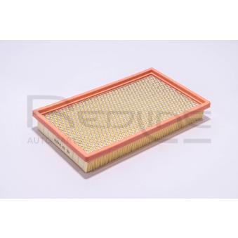 Filtre à air RED-LINE [36IF000]