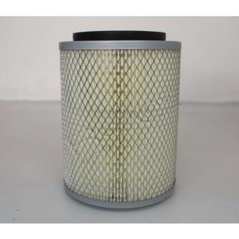 Filtre à air RED-LINE [36IZ005]