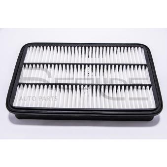 Filtre à air RED-LINE OEM 8971114230