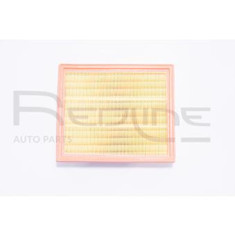 Filtre à air RED-LINE OEM 8980274800