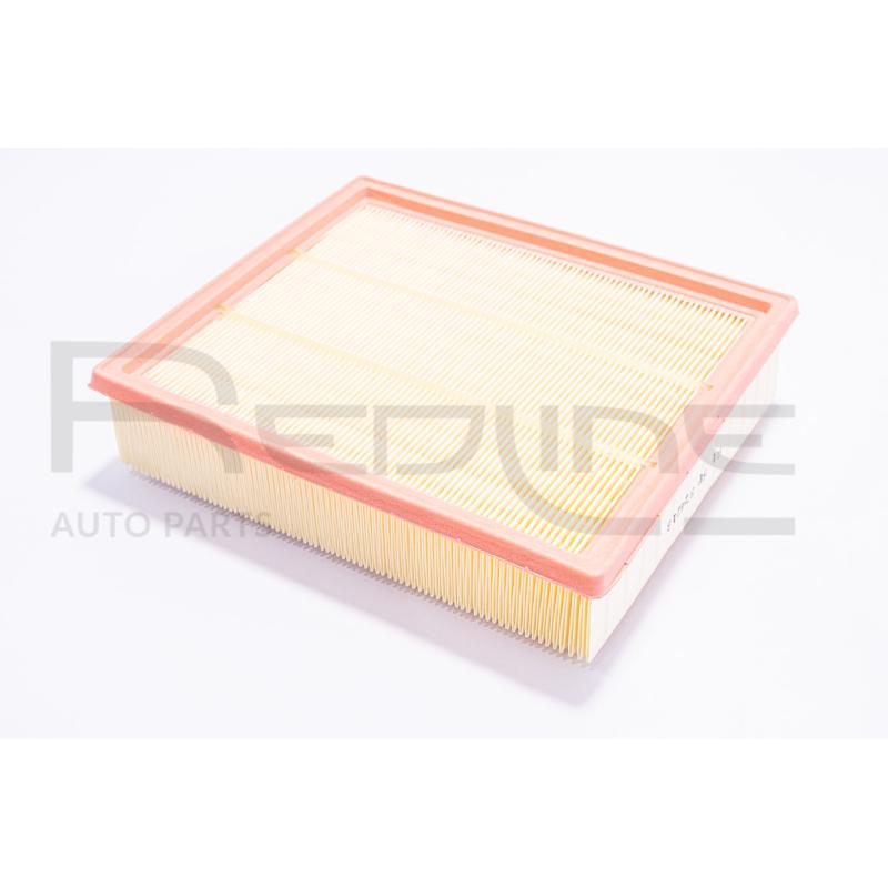 Filtre à air RED-LINE 36IZ013 - Visuel 1