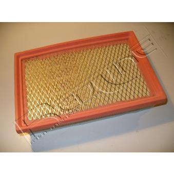 Filtre à air RED-LINE OEM 53030730