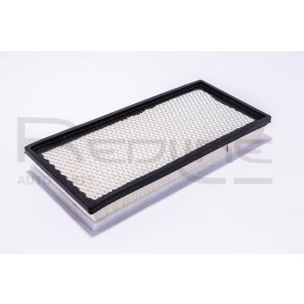 Filtre à air RED-LINE OEM 04797777AC