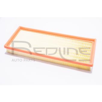 Filtre à air RED-LINE OEM 74419493
