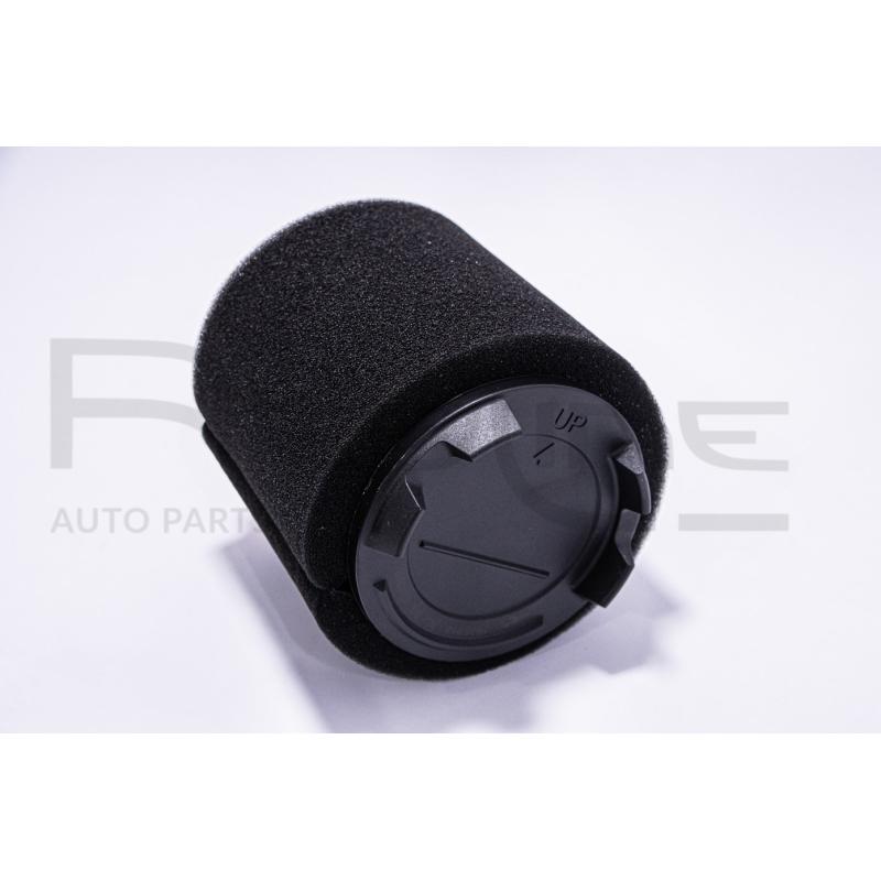 Filtre à air RED-LINE 36JE018 - Visuel 1