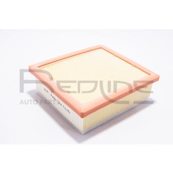 Filtre à air RED-LINE [36JE024]