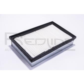 Filtre à air RED-LINE OEM 0K55223603A