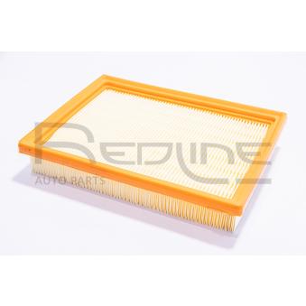 Filtre à air RED-LINE OEM B59313Z40