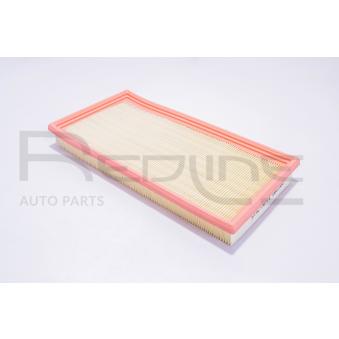 Filtre à air RED-LINE OEM 0K2A513Z40A