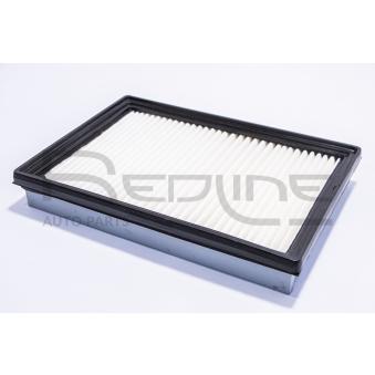 Filtre à air RED-LINE OEM 0K55813Z40