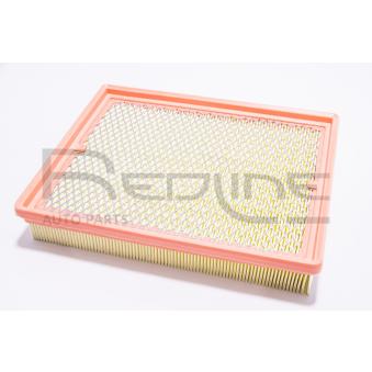 Filtre à air RED-LINE OEM 281132G000
