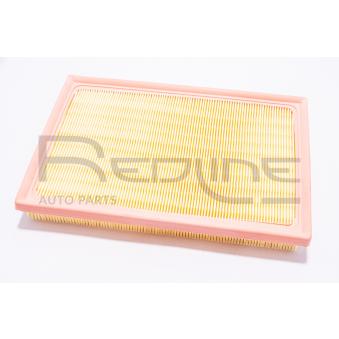 Filtre à air RED-LINE [36KI052]