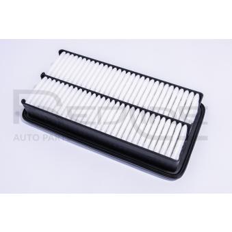 Filtre à air RED-LINE OEM 281134D000