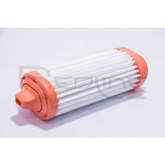 Filtre à air RED-LINE [36KI079]