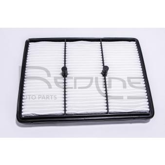 Filtre à air RED-LINE OEM 28113G2100