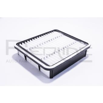 Filtre à air RED-LINE OEM 1780146080