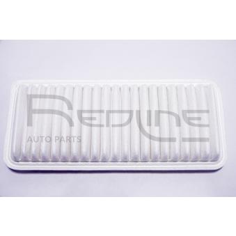 Filtre à air RED-LINE OEM 1780120050