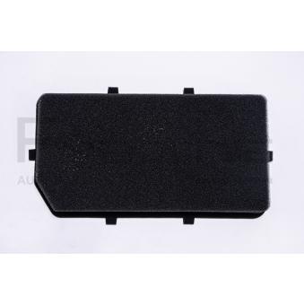 Filtre à air RED-LINE OEM 0313AC22661 Filtre à air RED-LINE OEM 0313AC22661