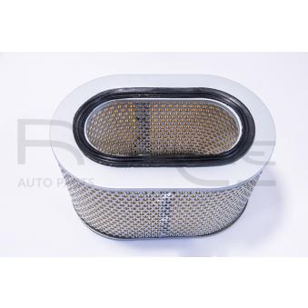 Filtre à air RED-LINE [36MI000]