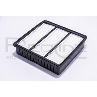 Filtre à air RED-LINE [36MI009]