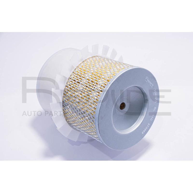 Filtre à air RED-LINE 36MI010 - Visuel 1