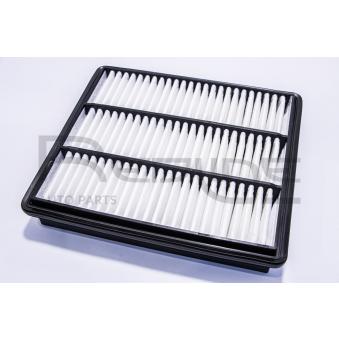 Filtre à air RED-LINE OEM MD620823