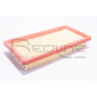 Filtre à air RED-LINE OEM 1500A617