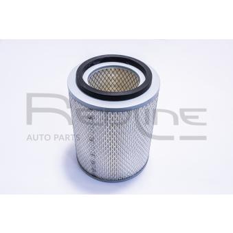 Filtre à air RED-LINE [36MI034]