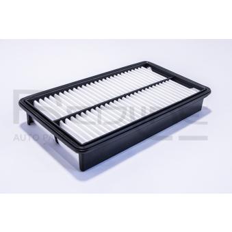 Filtre à air RED-LINE OEM AJ5713Z409A