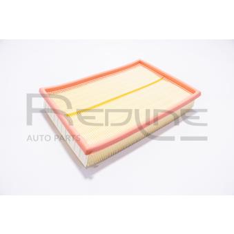 Filtre à air RED-LINE OEM 3885284 Filtre à air RED-LINE OEM 3885284