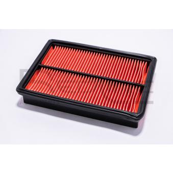 Filtre à air RED-LINE OEM F1CZ9601A