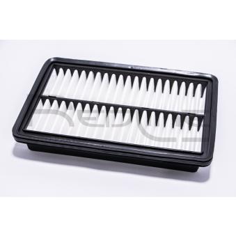 Filtre à air RED-LINE OEM B59513Z40
