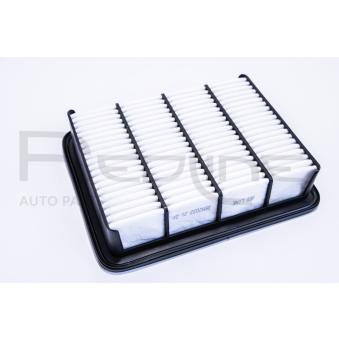 Filtre à air RED-LINE OEM WL8113Z40