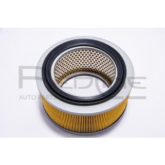 Filtre à air RED-LINE 36MZ025