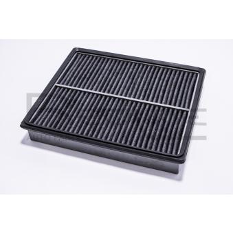 Filtre à air RED-LINE OEM jf0113z40 Filtre à air RED-LINE OEM jf0113z40