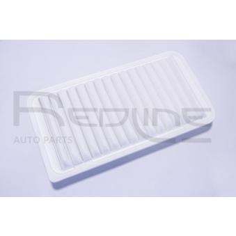 Filtre à air RED-LINE OEM LFG113Z40