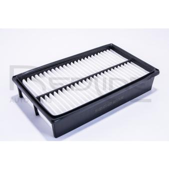 Filtre à air RED-LINE OEM LFBL13Z40