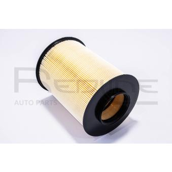 Filtre à air RED-LINE OEM 1708877