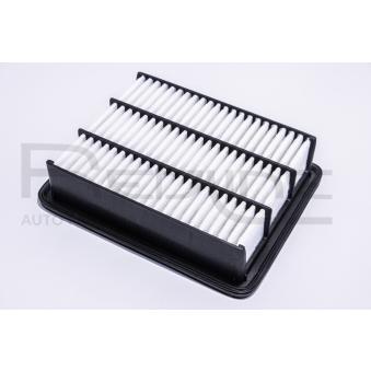 Filtre à air RED-LINE OEM SH01133A0A Filtre à air RED-LINE OEM SH01133A0A
