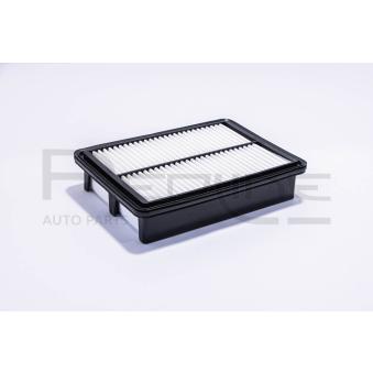 Filtre à air RED-LINE OEM PAJ8133A0A
