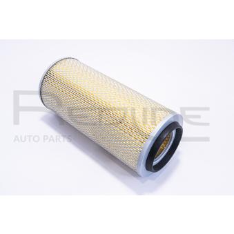 Filtre à air RED-LINE [36NI000]