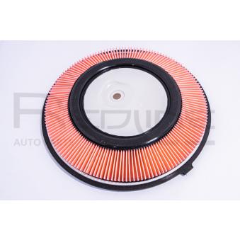 Filtre à air RED-LINE OEM 1654677A10