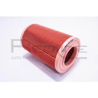 Filtre à air RED-LINE [36NI004]