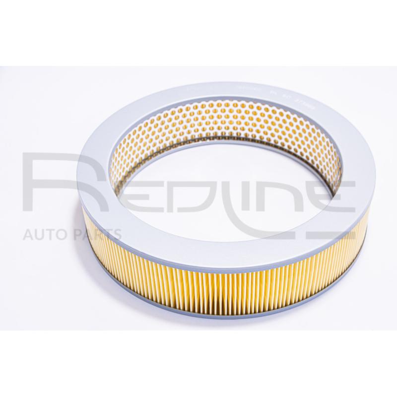Filtre à air RED-LINE 36NI005 - Visuel 1